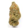 buy strawberry banana strain