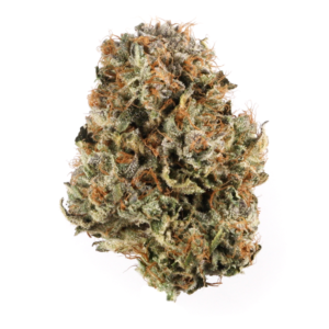 Buy blue cheese strain online