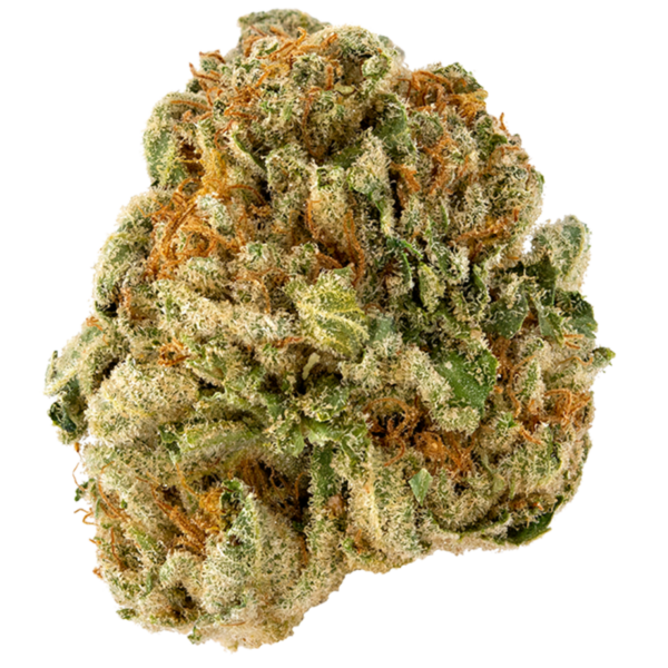 Super Sour Diesel