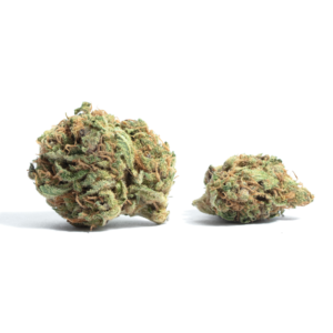 Buy Snoop Dogg OG online