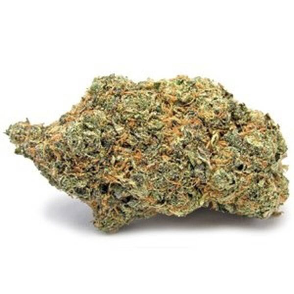 Buy Sunset Cannabis Strains Online