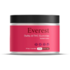 Where to buy everest delta 8 gummies