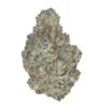 buy white durban online