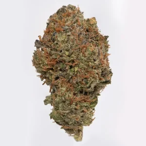 buy Chunk Dawg strain online