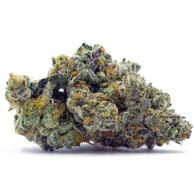 Los-Altos-Feature-Photo-800x800-1 Los Altos weed online