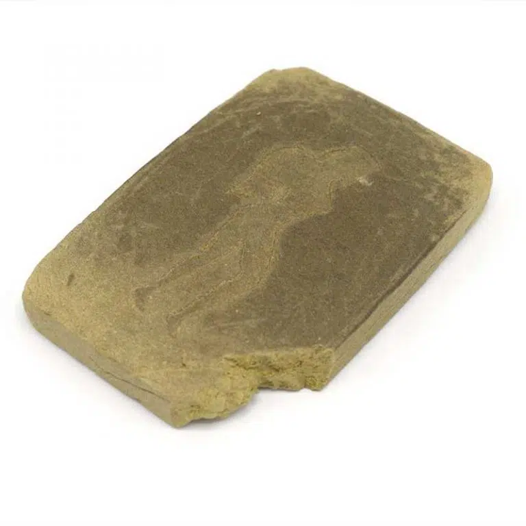 Moroccan-Blonde-Hash-3-768x768.jpg buy Moroccan Blonde Hash online
