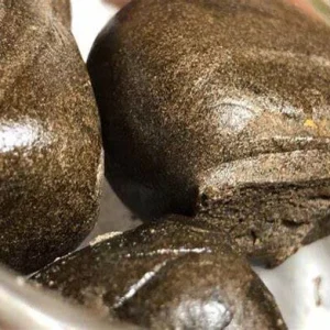 Buy Bubble Hash online
