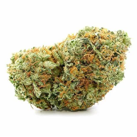 OIP-91 buy weed online USA