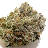 Buy cheap marijuana online