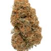 buy cannatonic strain online