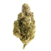 Buy OG Kush  online