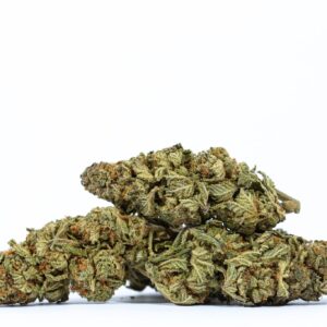 Buy Zaza Weed Strain online