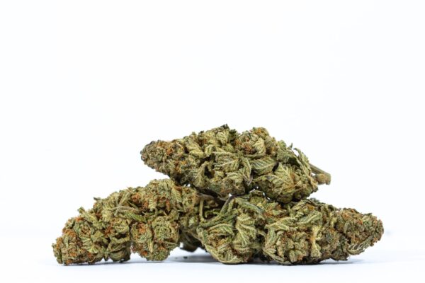 Buy Zaza Weed Strain online