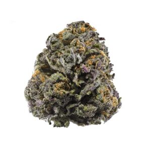 Granddaddy Purple Strain for sale online - weed dispensary online