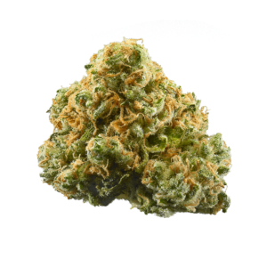 Buy Pineapple Express Online