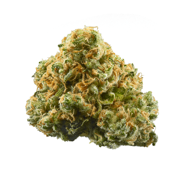 Buy Pineapple Express Online